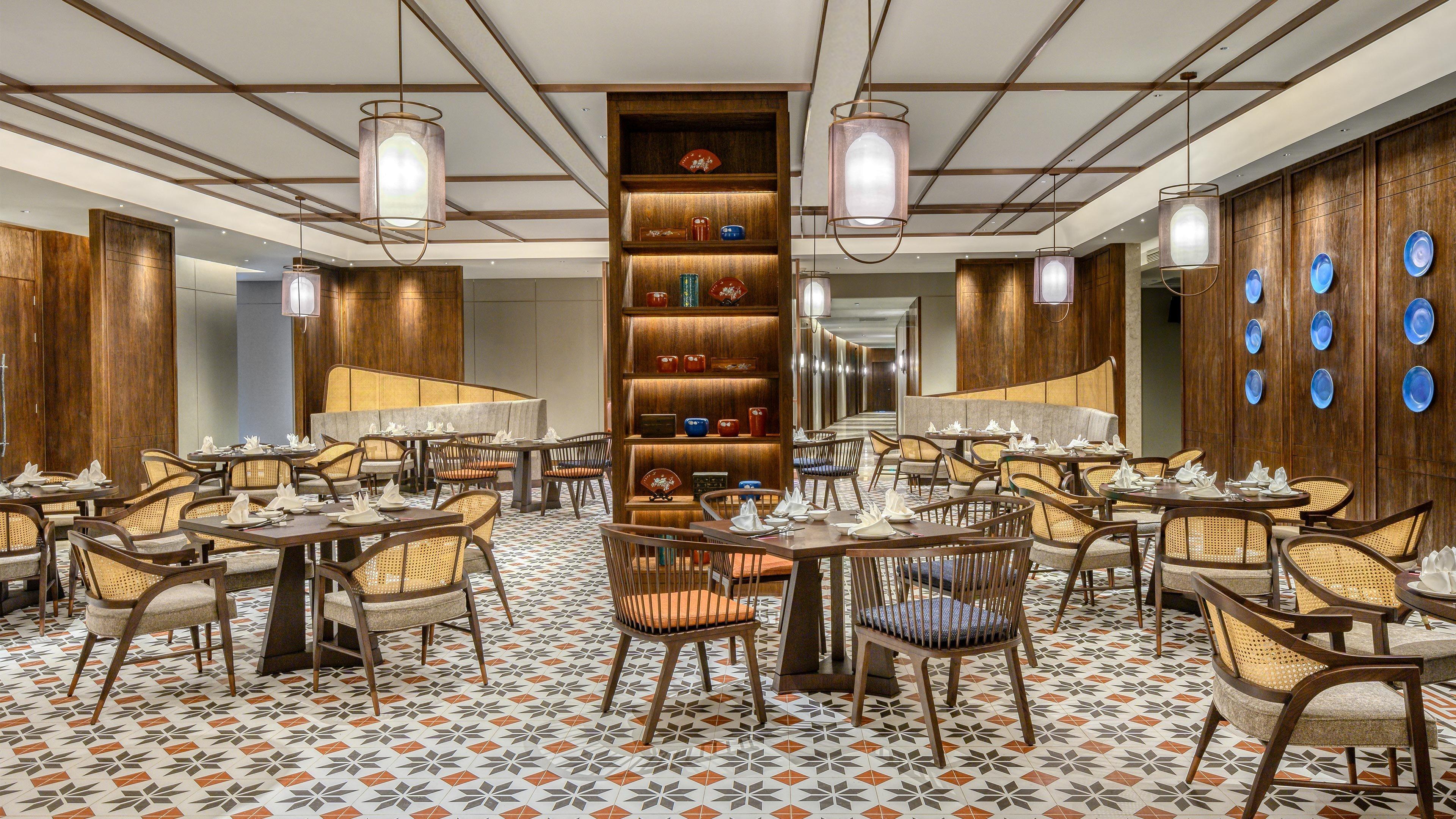Crowne Plaza Beihai Silver Beach By Ihg Kültér fotó