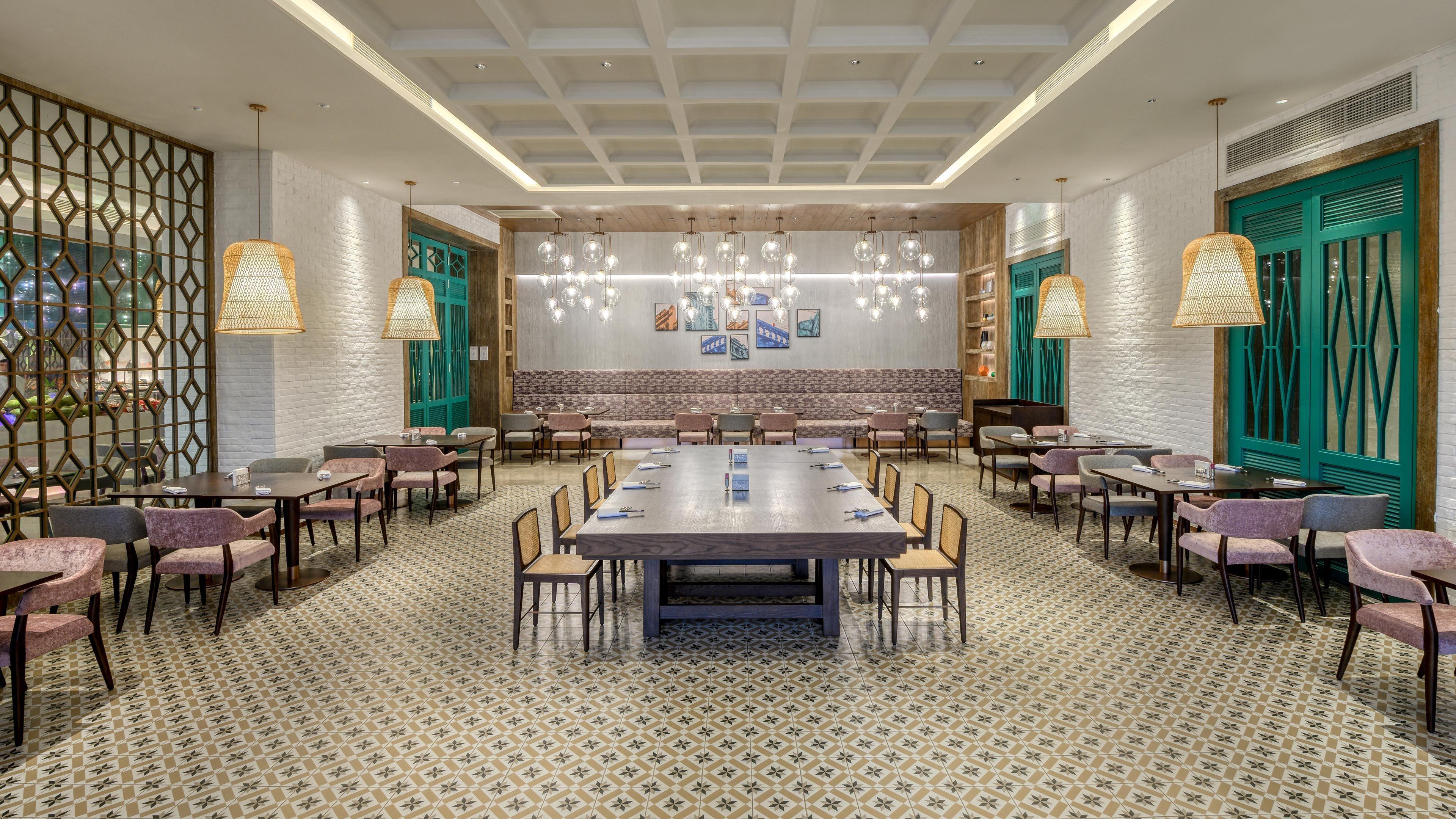 Crowne Plaza Beihai Silver Beach By Ihg Kültér fotó
