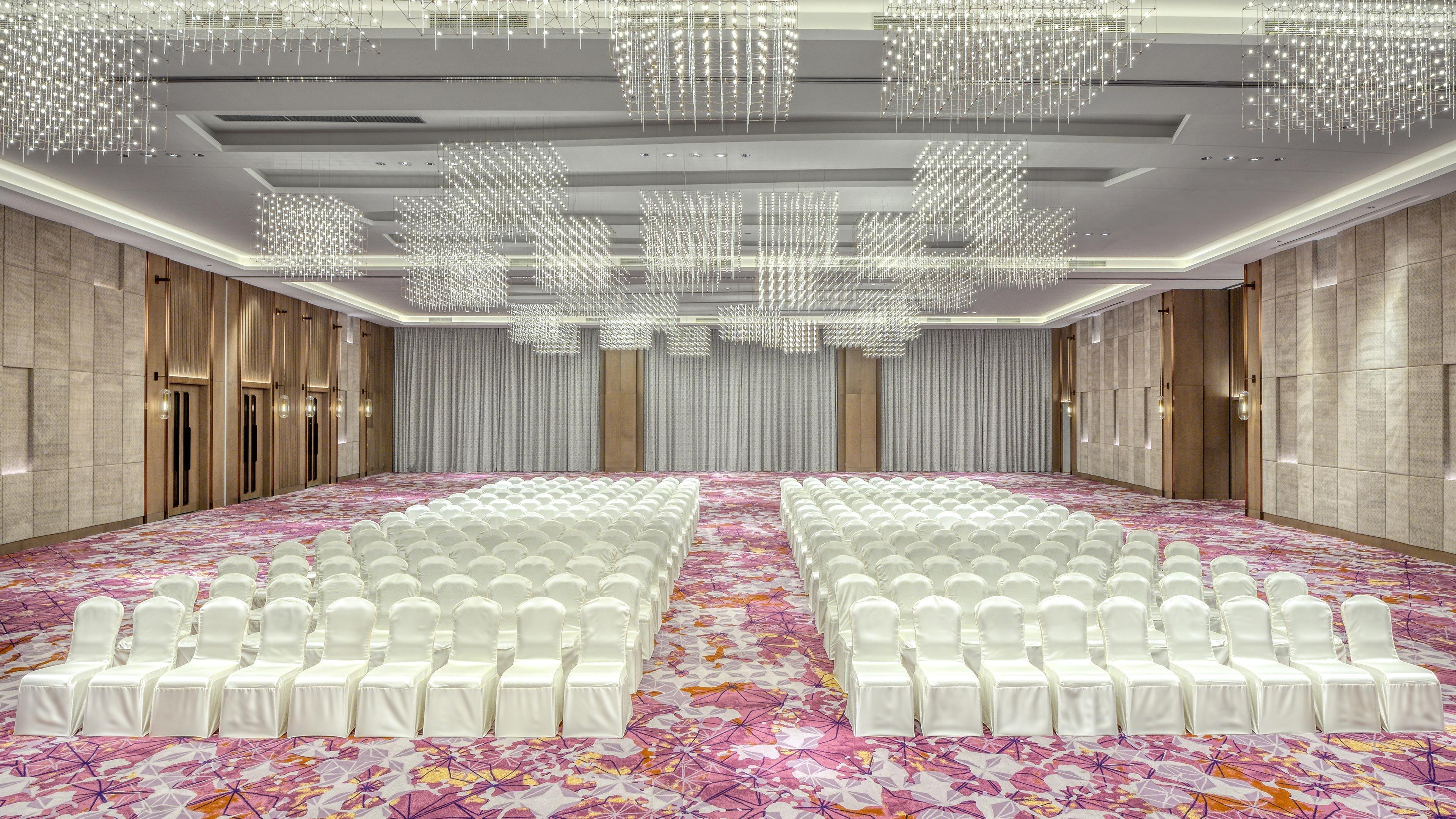 Crowne Plaza Beihai Silver Beach By Ihg Kültér fotó