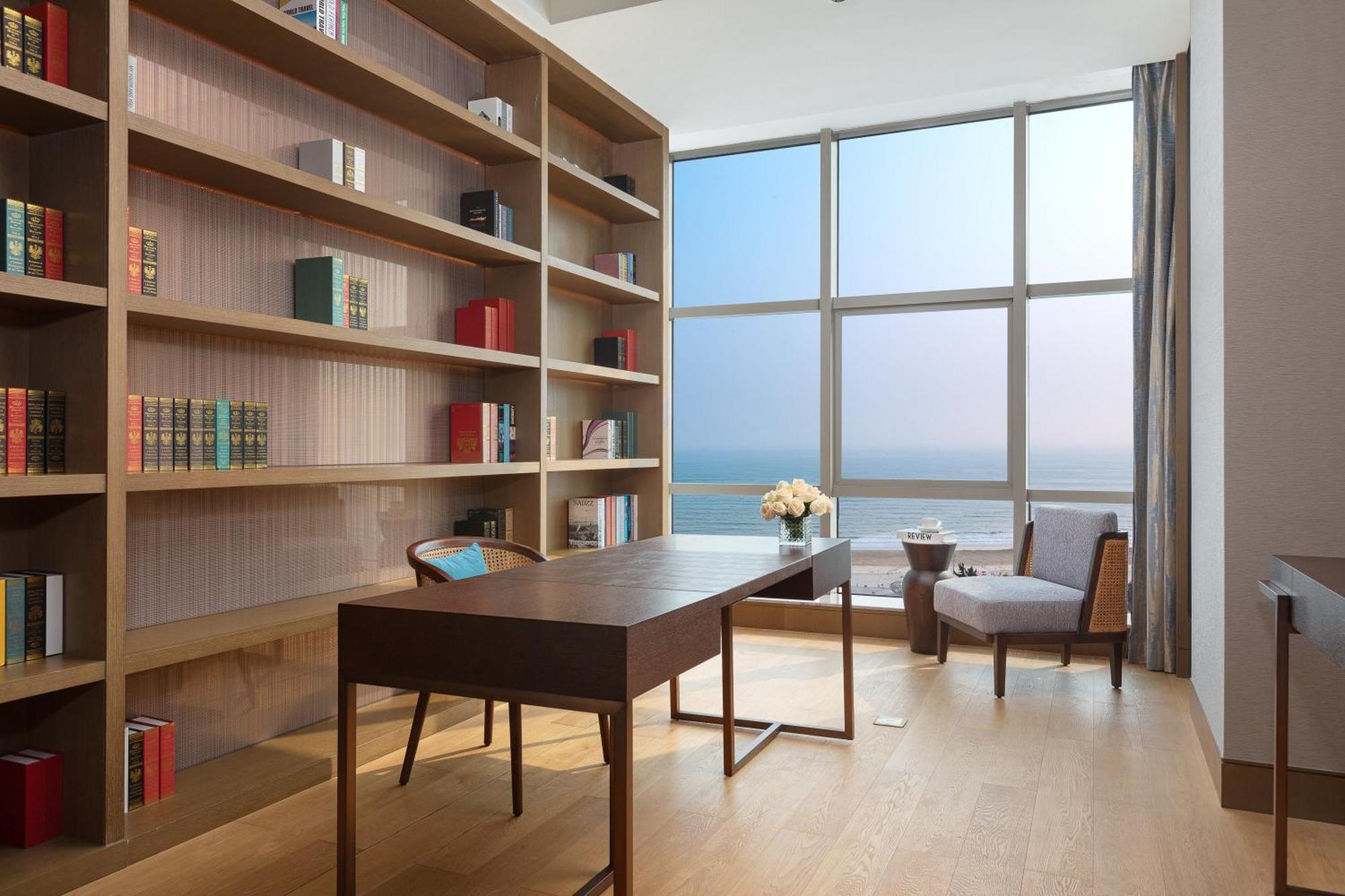 Crowne Plaza Beihai Silver Beach By Ihg Kültér fotó